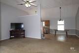 33621 Rosalia Avenue - Photo 10