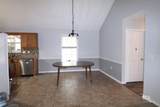 33621 Rosalia Avenue - Photo 11