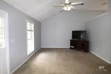 33621 Rosalia Avenue - Photo 12