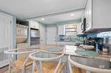28835 Perdido Beach Boulevard - Photo 10