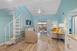 28835 Perdido Beach Boulevard - Photo 11