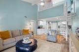 28835 Perdido Beach Boulevard - Photo 13