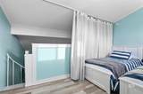 28835 Perdido Beach Boulevard - Photo 15