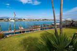 28835 Perdido Beach Boulevard - Photo 43