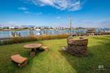 28835 Perdido Beach Boulevard - Photo 46