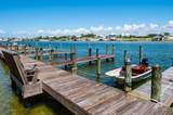 28835 Perdido Beach Boulevard - Photo 48