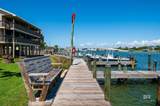 28835 Perdido Beach Boulevard - Photo 49