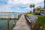 28835 Perdido Beach Boulevard - Photo 51