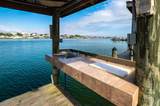 28835 Perdido Beach Boulevard - Photo 59