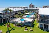 28835 Perdido Beach Boulevard - Photo 66
