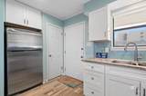 28835 Perdido Beach Boulevard - Photo 7