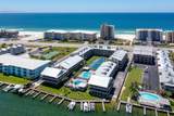 28835 Perdido Beach Boulevard - Photo 70