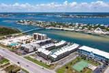 28835 Perdido Beach Boulevard - Photo 73