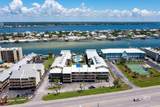 28835 Perdido Beach Boulevard - Photo 75