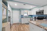 28835 Perdido Beach Boulevard - Photo 8