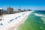 28835 Perdido Beach Boulevard - Photo 81