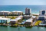 28835 Perdido Beach Boulevard - Photo 82