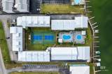28835 Perdido Beach Boulevard - Photo 83