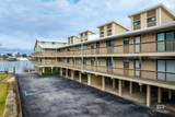 28835 Perdido Beach Boulevard - Photo 84