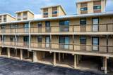 28835 Perdido Beach Boulevard - Photo 85