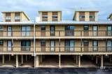 28835 Perdido Beach Boulevard - Photo 86