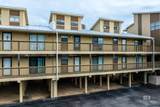 28835 Perdido Beach Boulevard - Photo 87