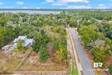 28290 Holder Road - Photo 3