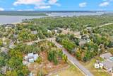 28290 Holder Road - Photo 4