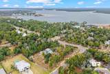 28290 Holder Road - Photo 9