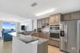375 Beach Club Trail - Photo 11