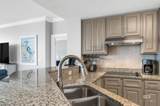 375 Beach Club Trail - Photo 12