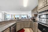 375 Beach Club Trail - Photo 13