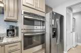375 Beach Club Trail - Photo 14