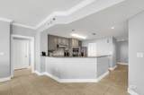 375 Beach Club Trail - Photo 15