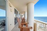 375 Beach Club Trail - Photo 17