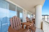 375 Beach Club Trail - Photo 18
