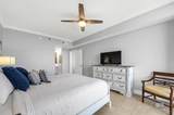 375 Beach Club Trail - Photo 24