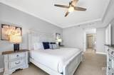 375 Beach Club Trail - Photo 25