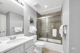 375 Beach Club Trail - Photo 37