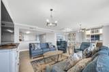375 Beach Club Trail - Photo 4
