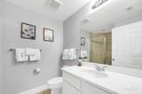 375 Beach Club Trail - Photo 41