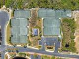 375 Beach Club Trail - Photo 46