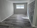 114 Spruce Avenue - Photo 1