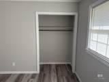 114 Spruce Avenue - Photo 2