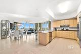 28103 Perdido Beach Boulevard - Photo 10