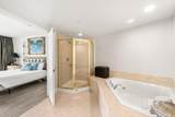 28103 Perdido Beach Boulevard - Photo 12