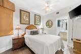 28103 Perdido Beach Boulevard - Photo 15