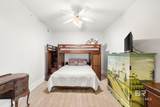 28103 Perdido Beach Boulevard - Photo 17