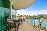 28103 Perdido Beach Boulevard - Photo 18