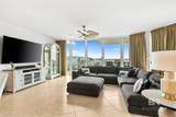 28103 Perdido Beach Boulevard - Photo 3